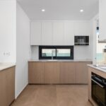 w jwsfcz3znsy6twwhpwfi.jpg