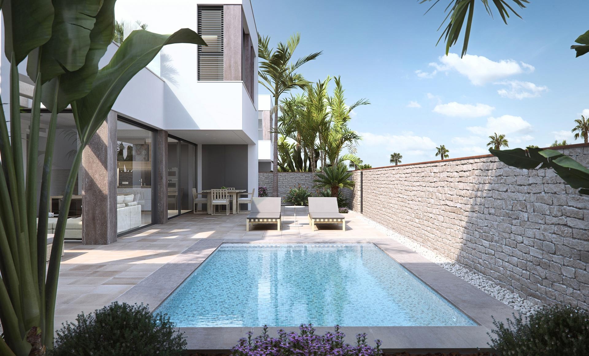 w k0ibuay7wp0pjs5exs30.jpg