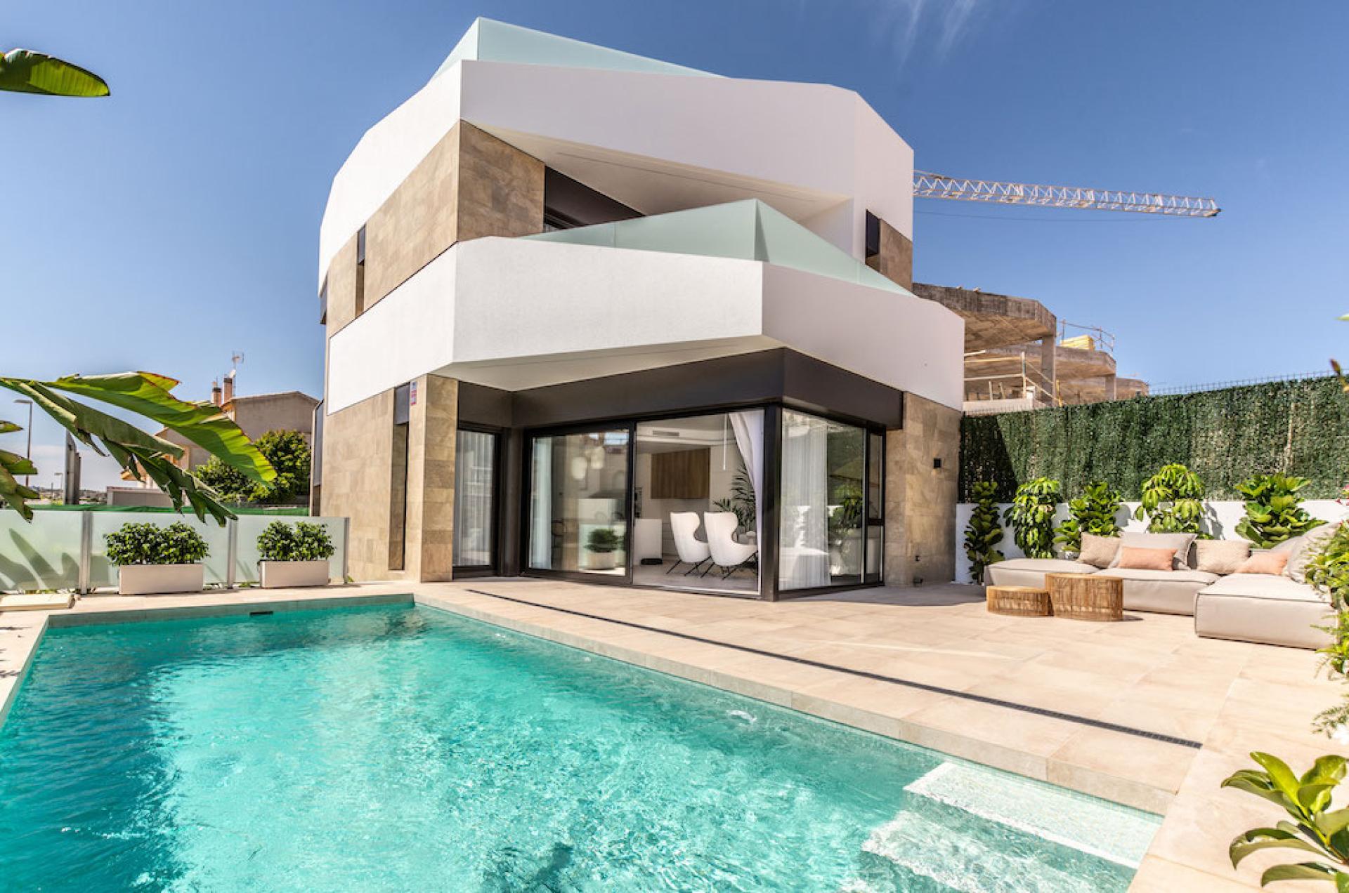 Orihuela Costa