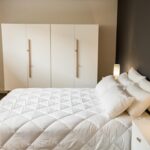 w kaxidx5qhaxkmf7auzfw.jpg