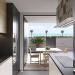 w kd8pm8o6yq533x6mwv8p.jpg