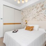 w ke8ue5kih64w6q4gtttt.jpg