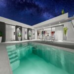 w ki25t4cxia3kznkpbwbr.jpg