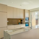 w kitchen 1.jpeg