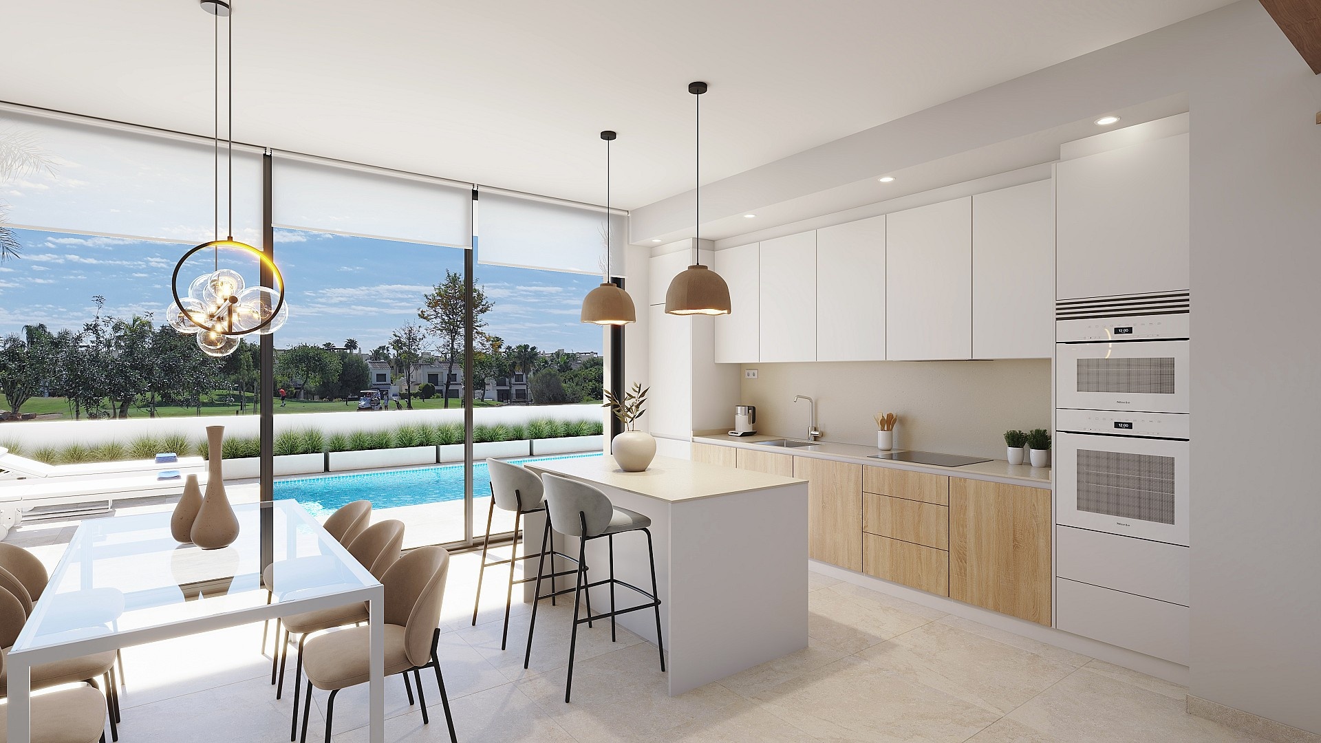 w kitchen dining with views.jpg