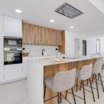 w kitchen island.jpg