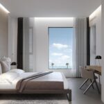 w kkztrjbibfpyoccwsfdm.jpg