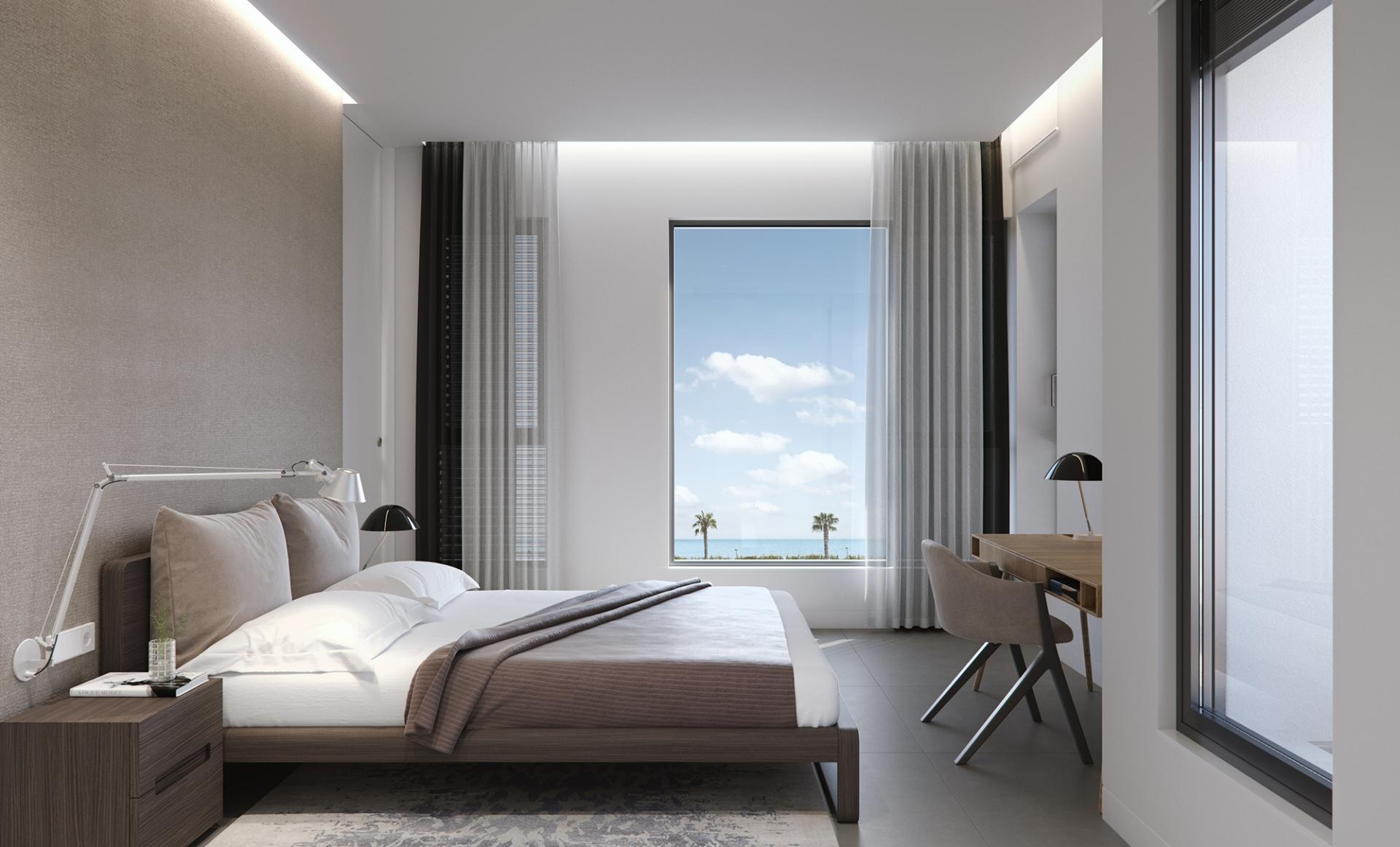 w kkztrjbibfpyoccwsfdm.jpg