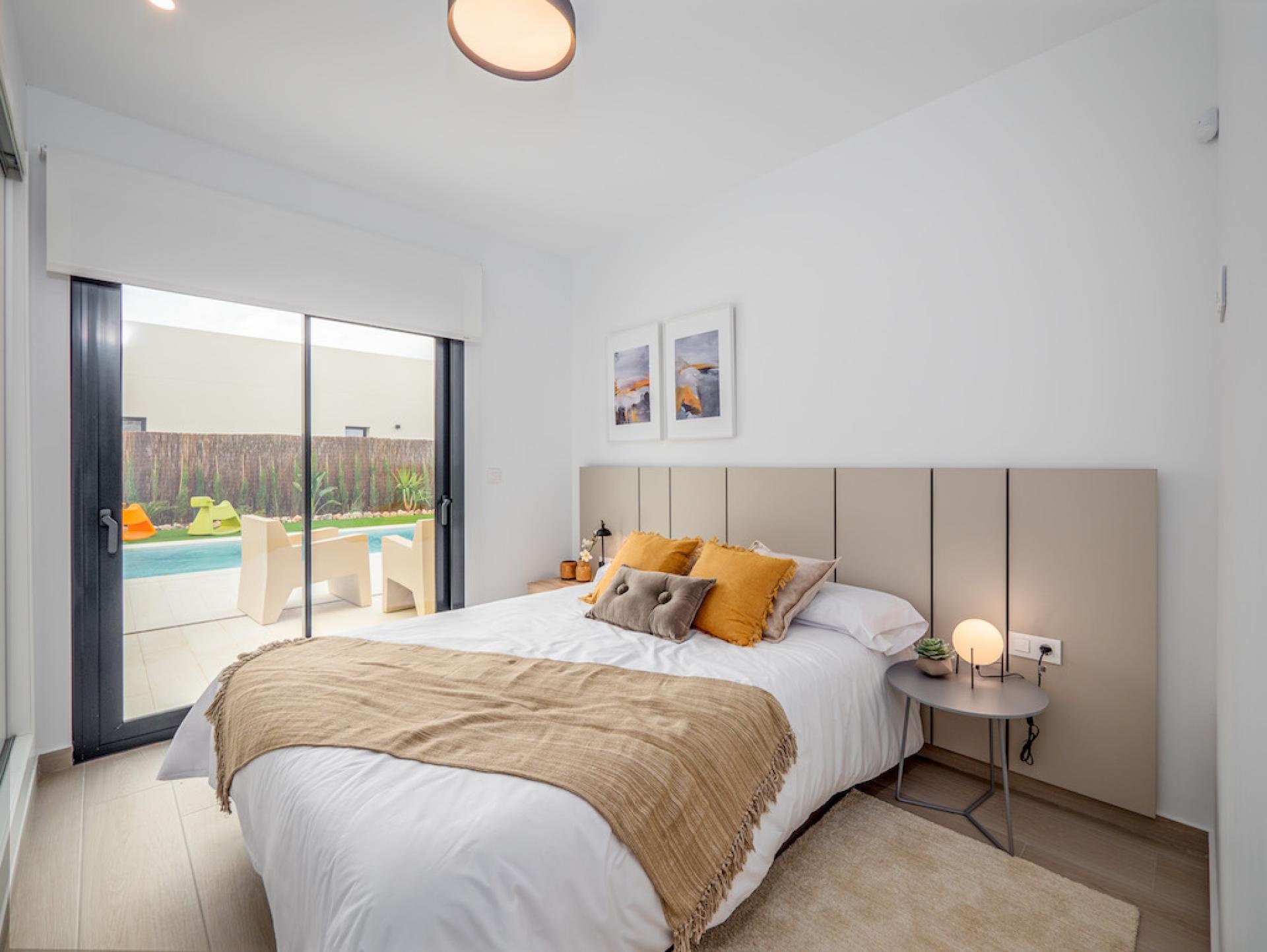 w kxwo47gxc0iqs0smqqwo.jpg