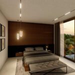 w kym2kevm273266qu68yn.jpg