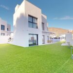 w las bellas villas 15 .jpg