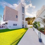 w las bellas villas 7 .jpg