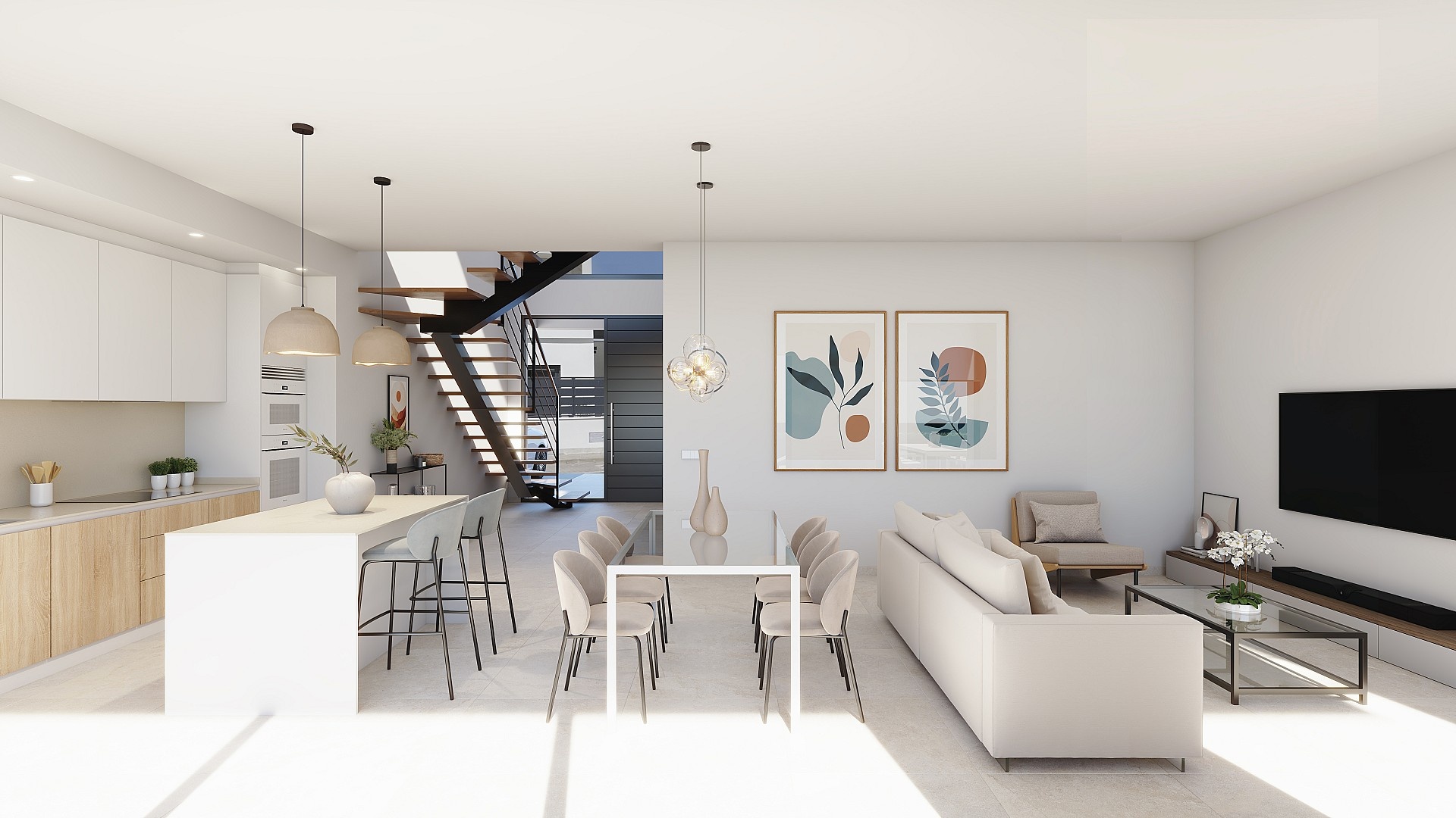 w living dining room.jpg