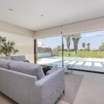 w living sofa view.jpg