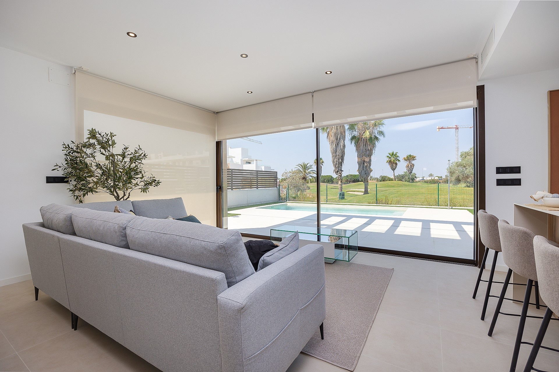 w living sofa view.jpg