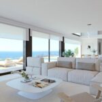 w m2wysoszgatjyr577jcn.jpg