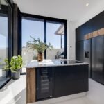 w ma cocina 2.jpg