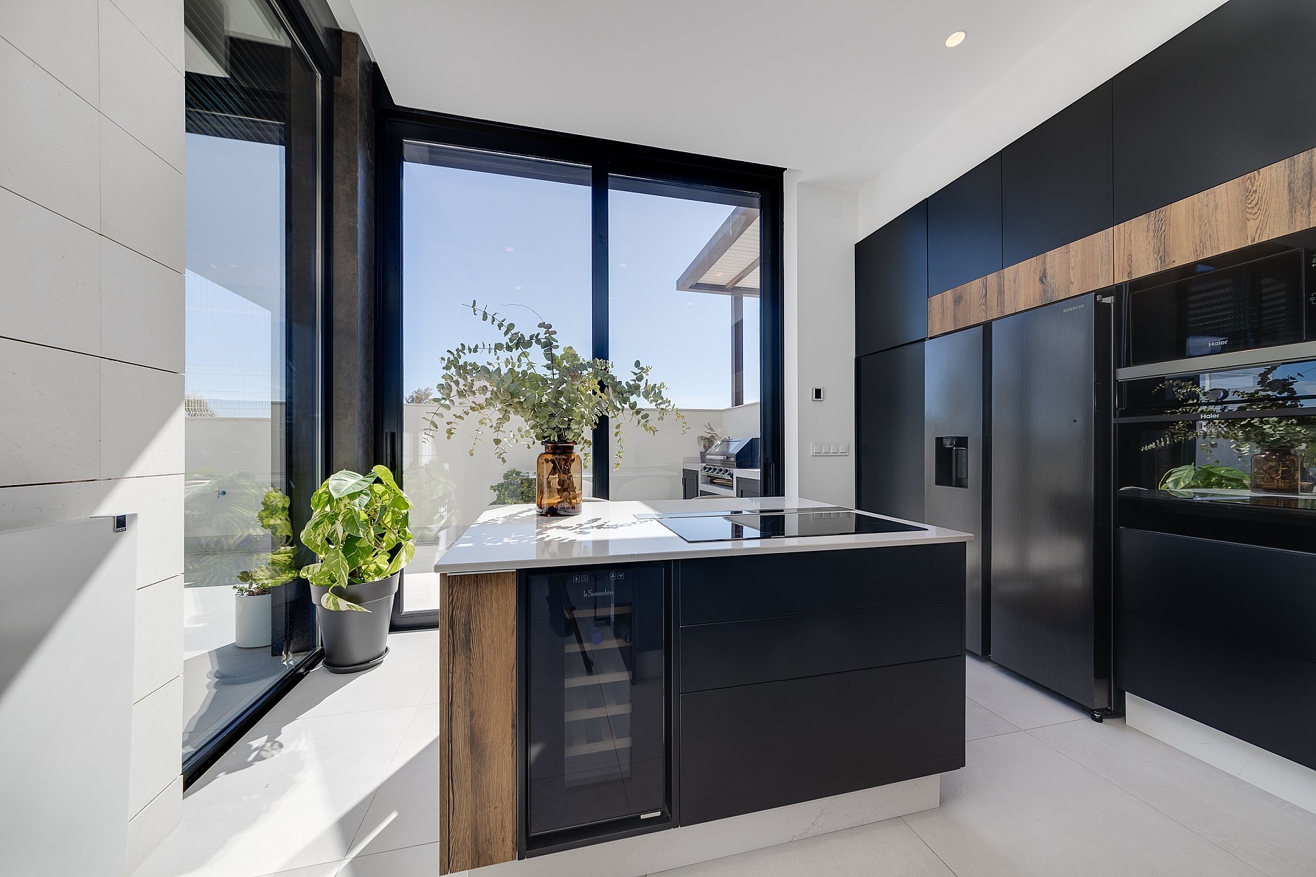 w ma cocina 2.jpg