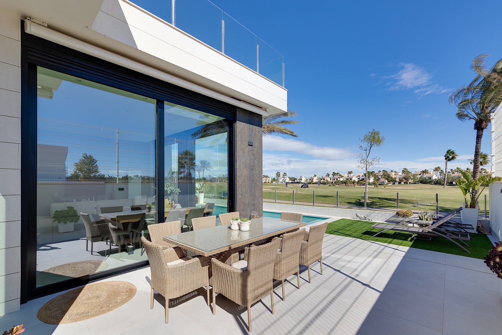 w ma terraza 5.jpg