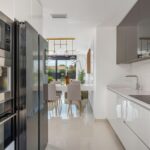 w mkbnrwao0oj2skyakoxv.jpg