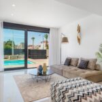 w mnj05po0vchbj057c3kj.jpg