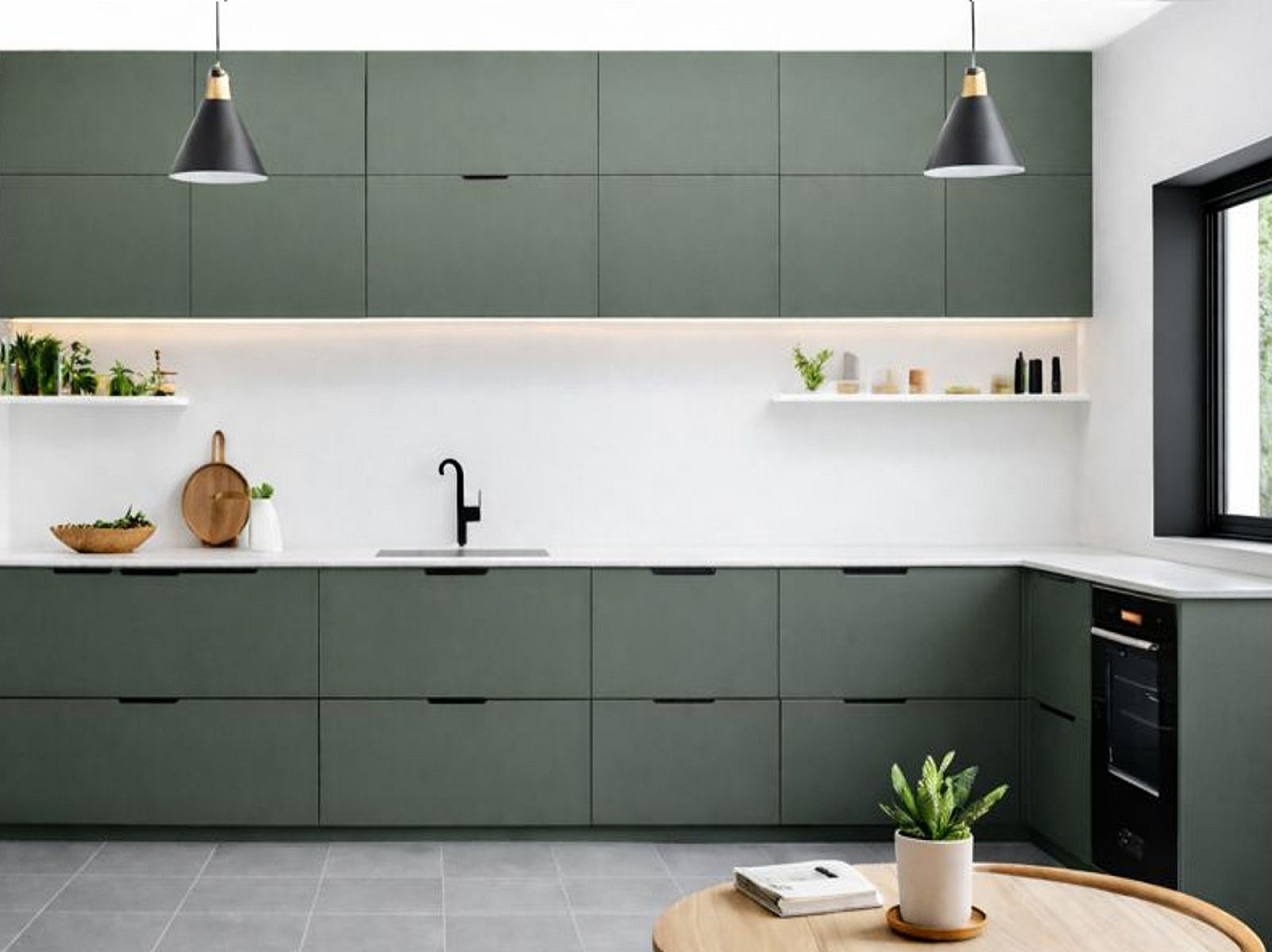 w modelo poniente samar villas cocina.jpg