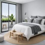 w modelo poniente samar villas dormitorio 2.jpg