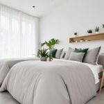 w modelo poniente samar villas dormitorio planta baja.jpg