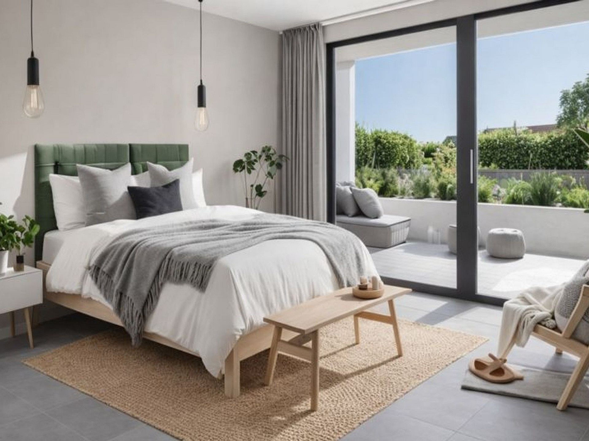 w modelo poniente samar villas dormitorio principal.jpg