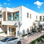 w modelo poniente samar villas entrada.jpg