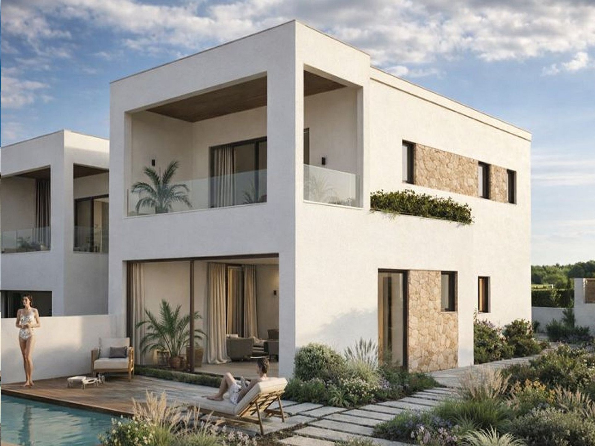 w modelo poniente samar villas piscina.jpg