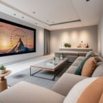 w modelo poniente samar villas planta sotano.jpg