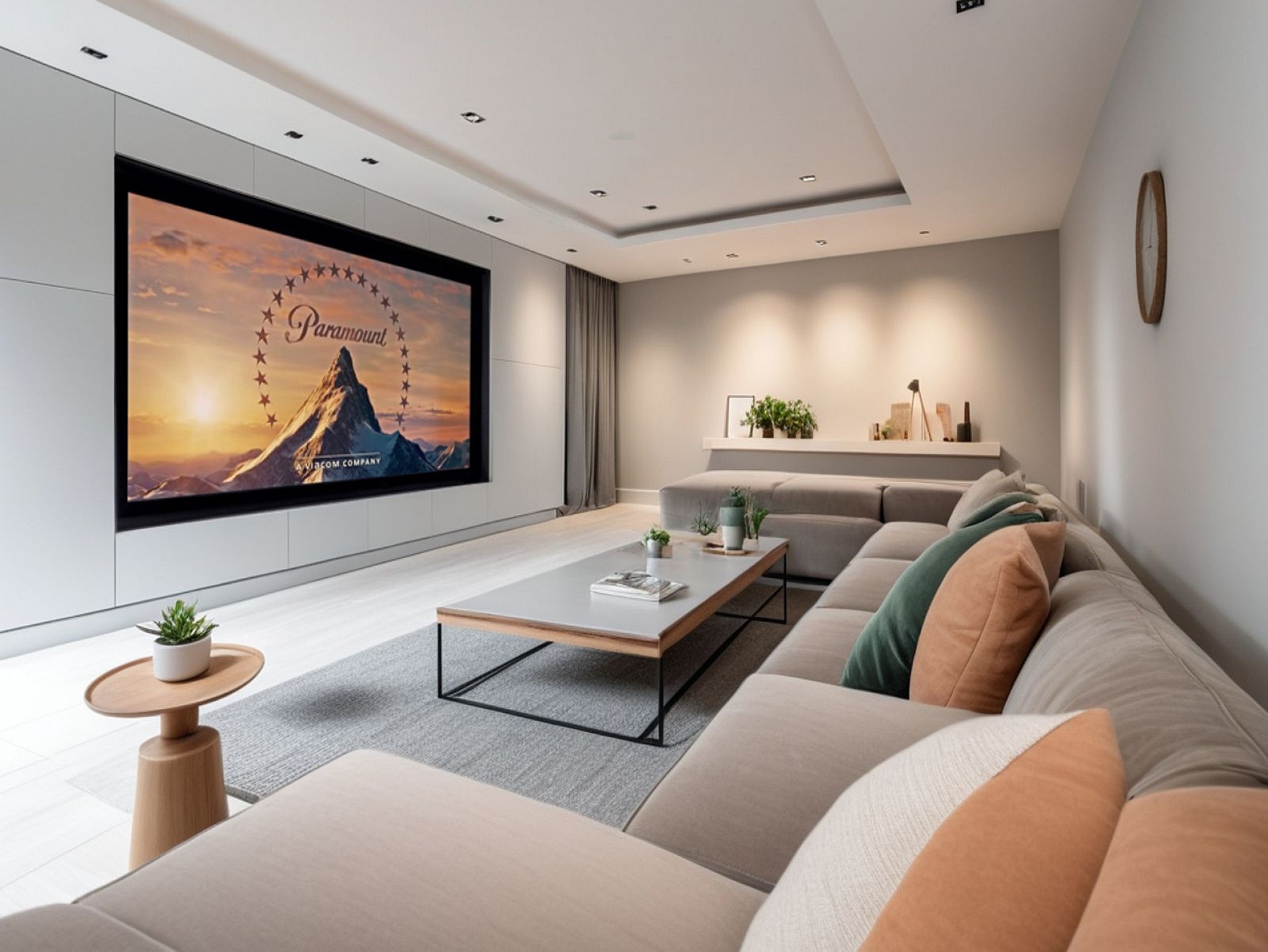 w modelo poniente samar villas planta sotano.jpg