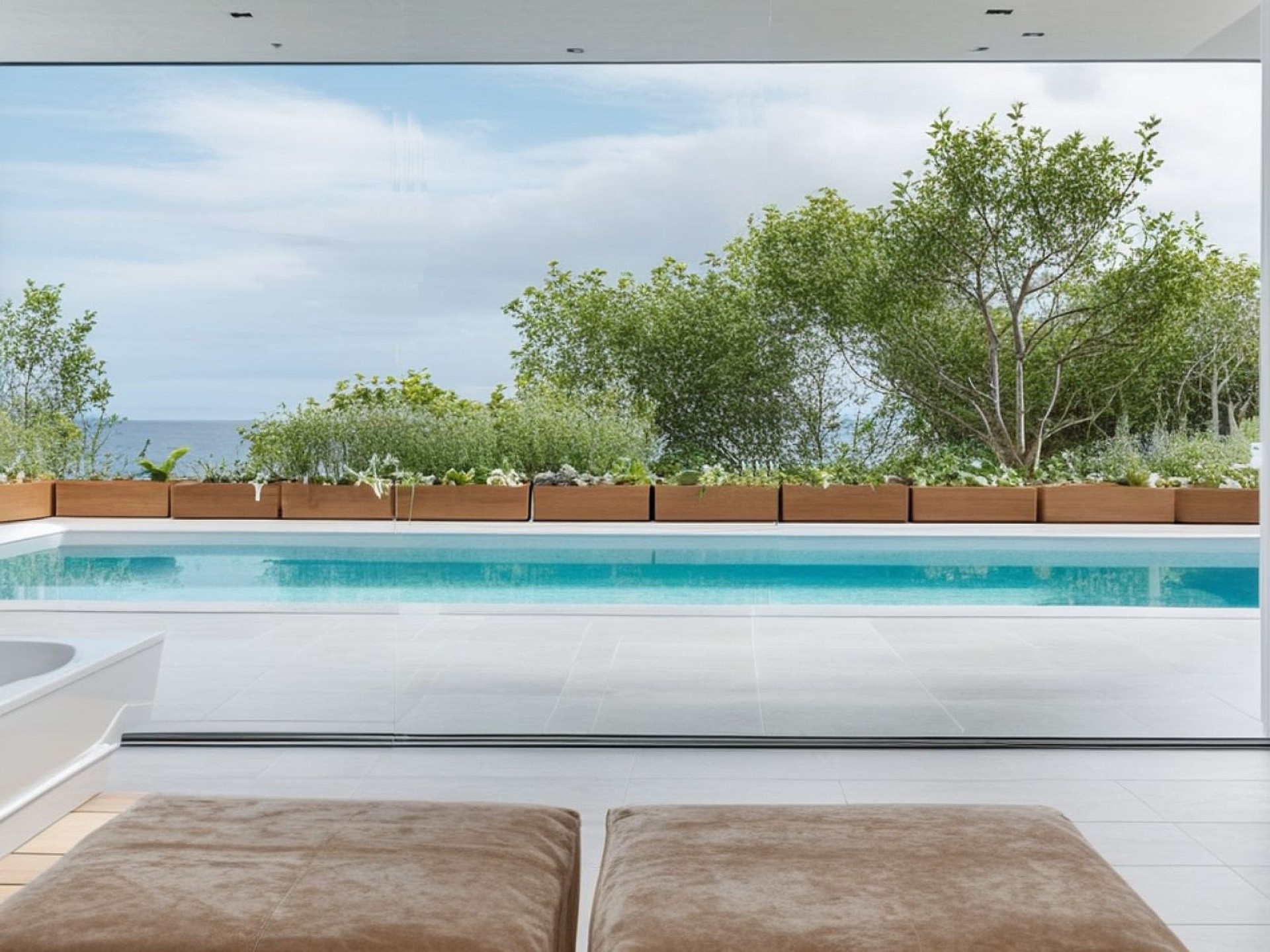 w modelo poniente samar villas salon piscina.jpg