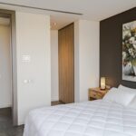 w mqqjwgkmtx76x5tsrhdo.jpg