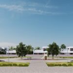 w n3xd7jcmjtu6wbi0dbbq.jpg