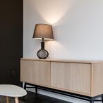 w ndqr08ec0b3nnque3u0m.jpg