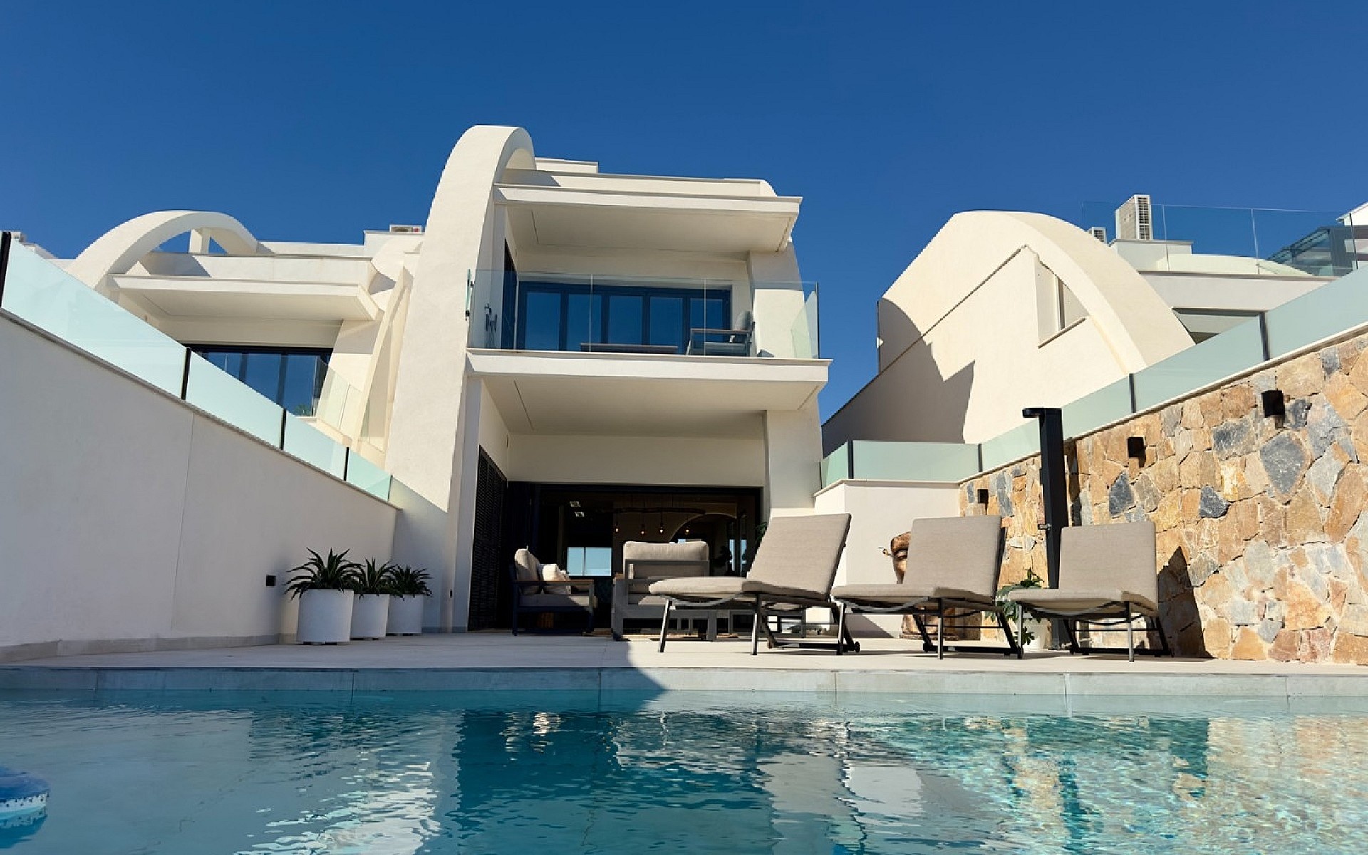 w new build apartment rojales ciudad quesada 90325 xl.jpg