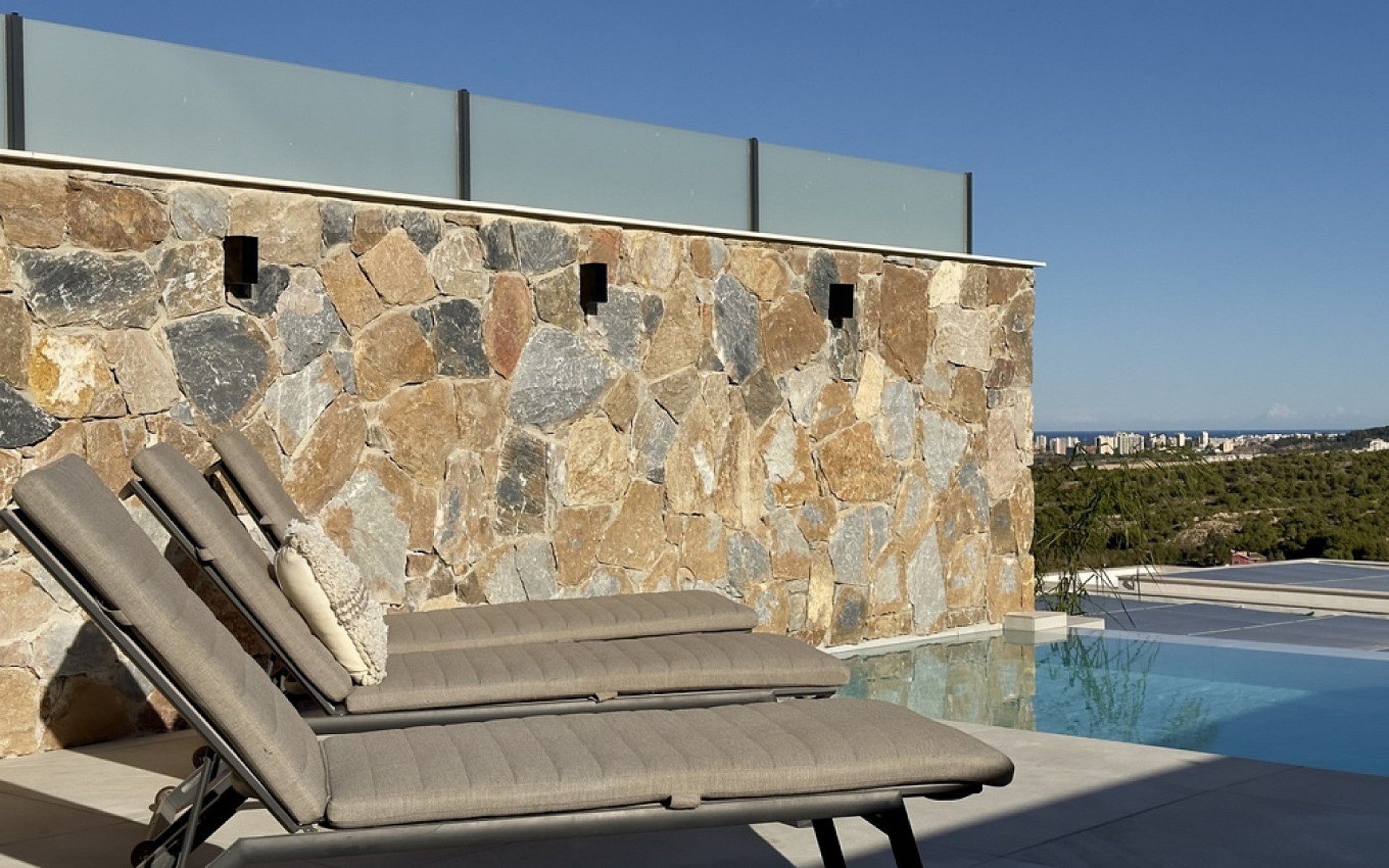 w new build apartment rojales ciudad quesada 90326 xl.jpg