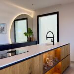 w new build apartment rojales ciudad quesada 90329 xl.jpg