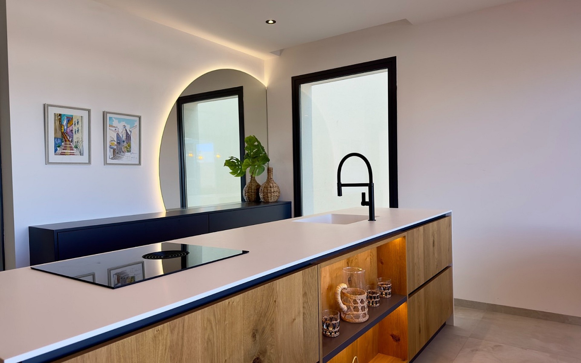 w new build apartment rojales ciudad quesada 90329 xl.jpg