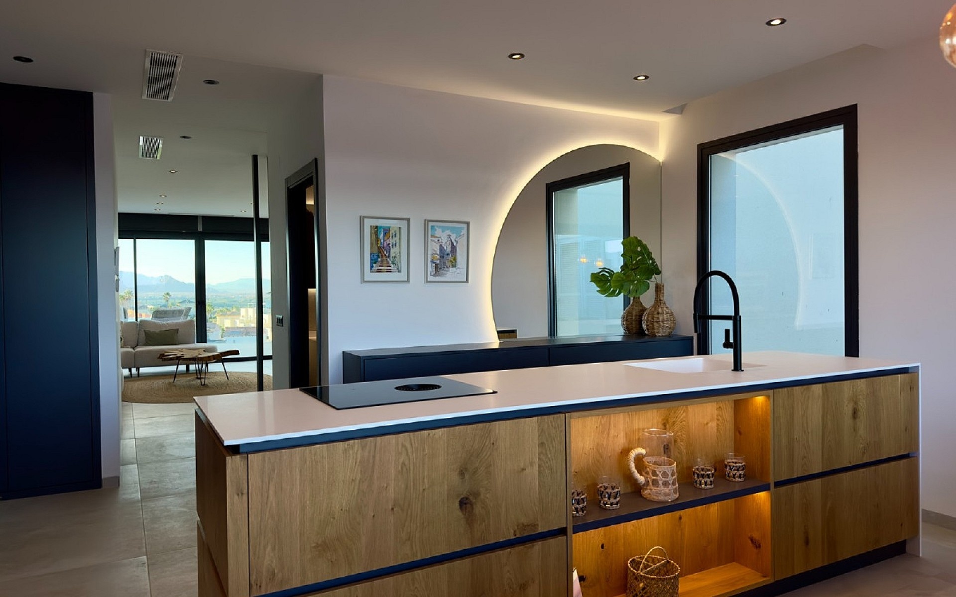 w new build apartment rojales ciudad quesada 90331 xl.jpg