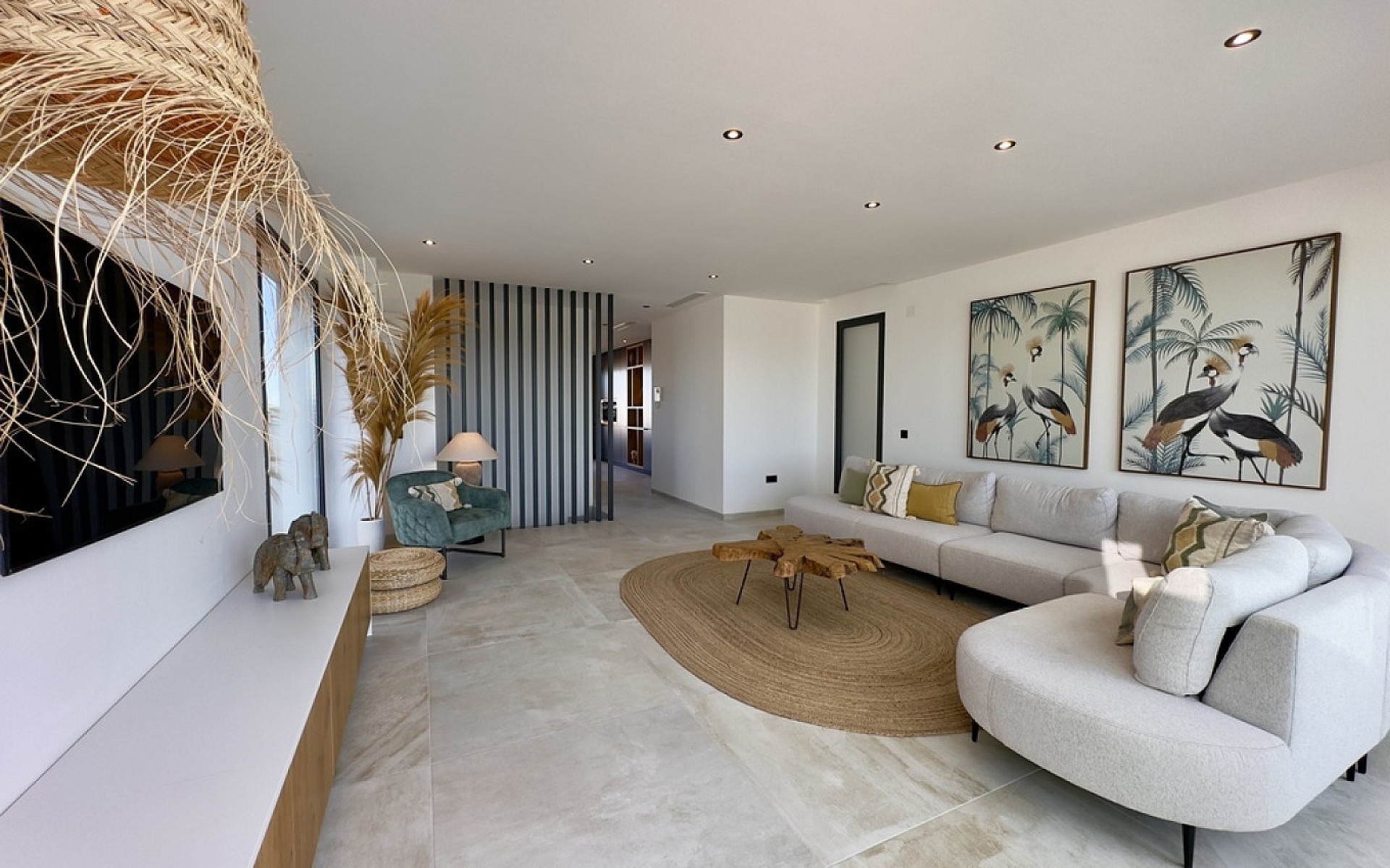 w new build apartment rojales ciudad quesada 90332 xl.jpg