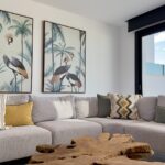 w new build apartment rojales ciudad quesada 90333 xl.jpg