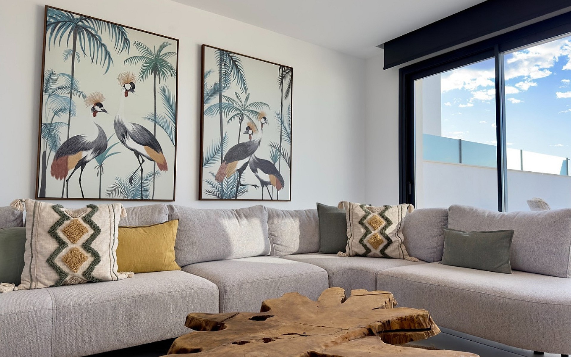w new build apartment rojales ciudad quesada 90333 xl.jpg