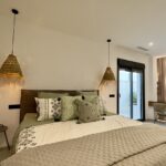 w new build apartment rojales ciudad quesada 90335 xl.jpg