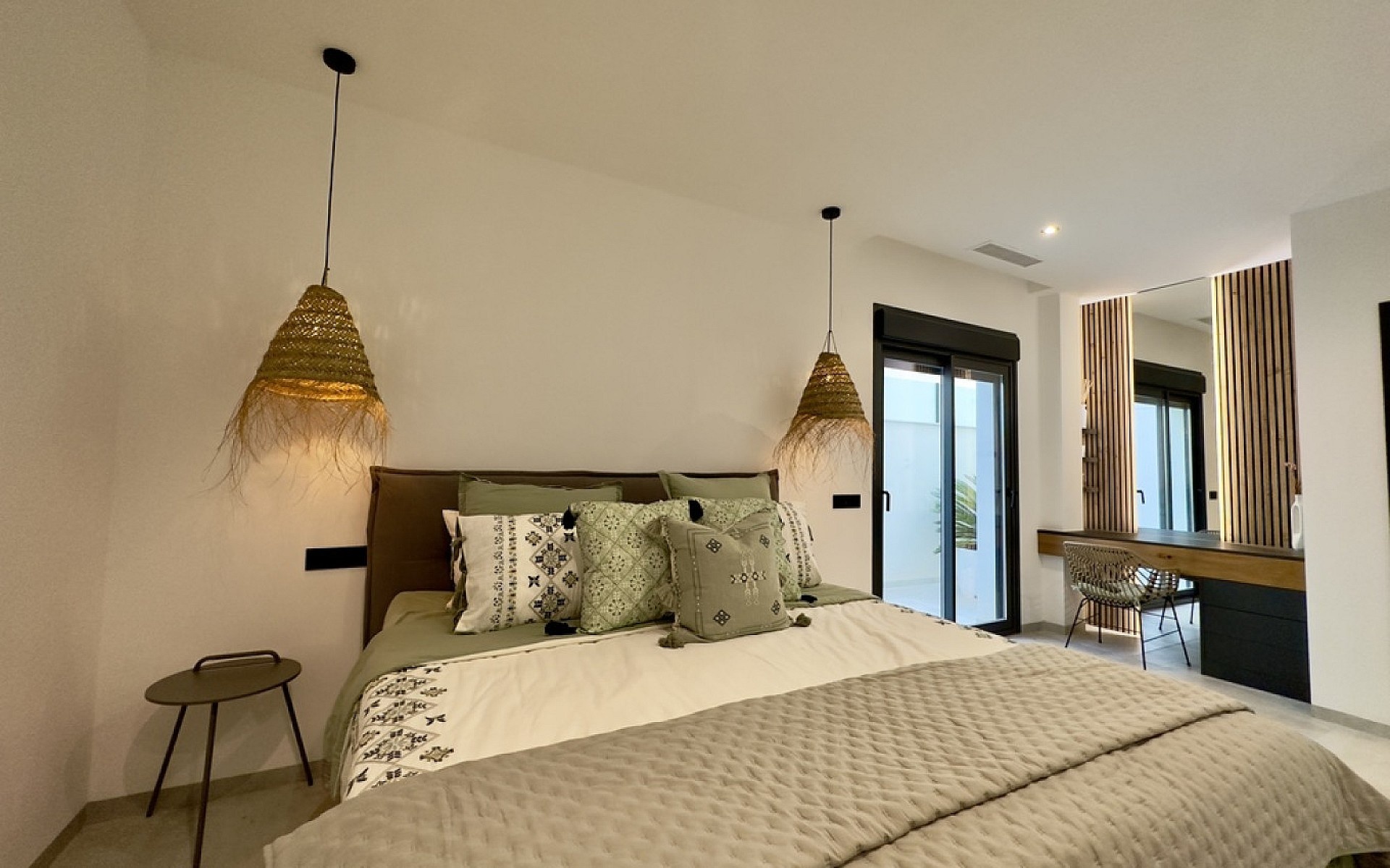 w new build apartment rojales ciudad quesada 90335 xl.jpg