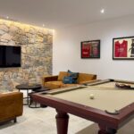 w new build apartment rojales ciudad quesada 90338 xl.jpg