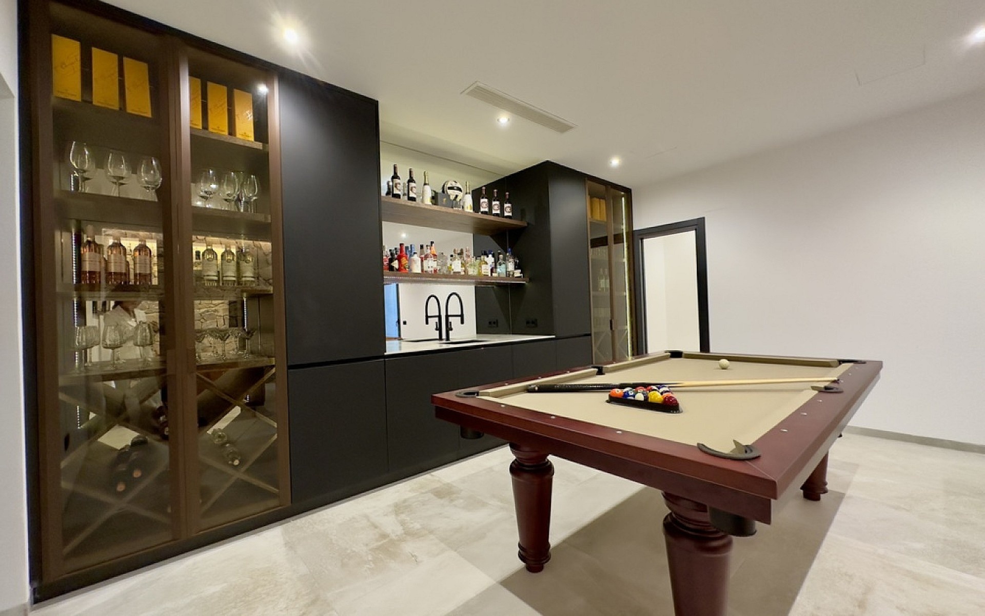 w new build apartment rojales ciudad quesada 90339 xl.jpg