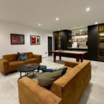 w new build apartment rojales ciudad quesada 90340 xl.jpg